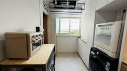 Blk 633 Hougang Avenue 8 (Hougang), HDB Executive #558942561